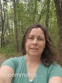 Roommate looking Wadmalaw Island, SC, $1000