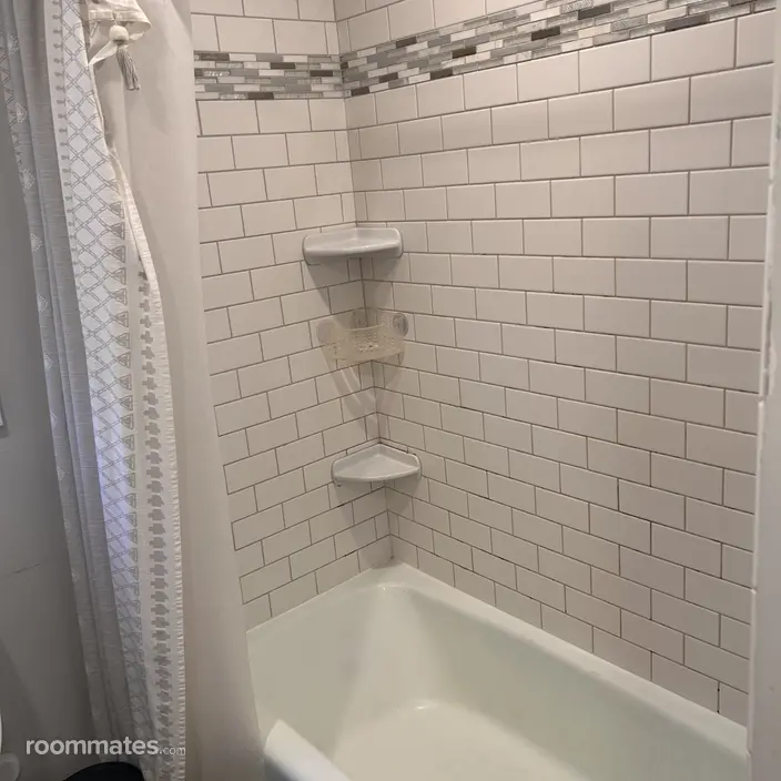 Room for rent in New Britain, CT $950, apartment