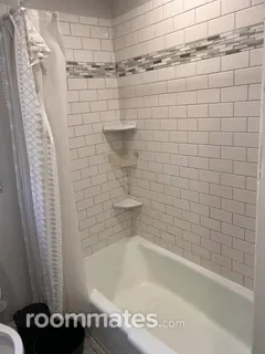 Room for rent in New Britain, CT $1150, apartment