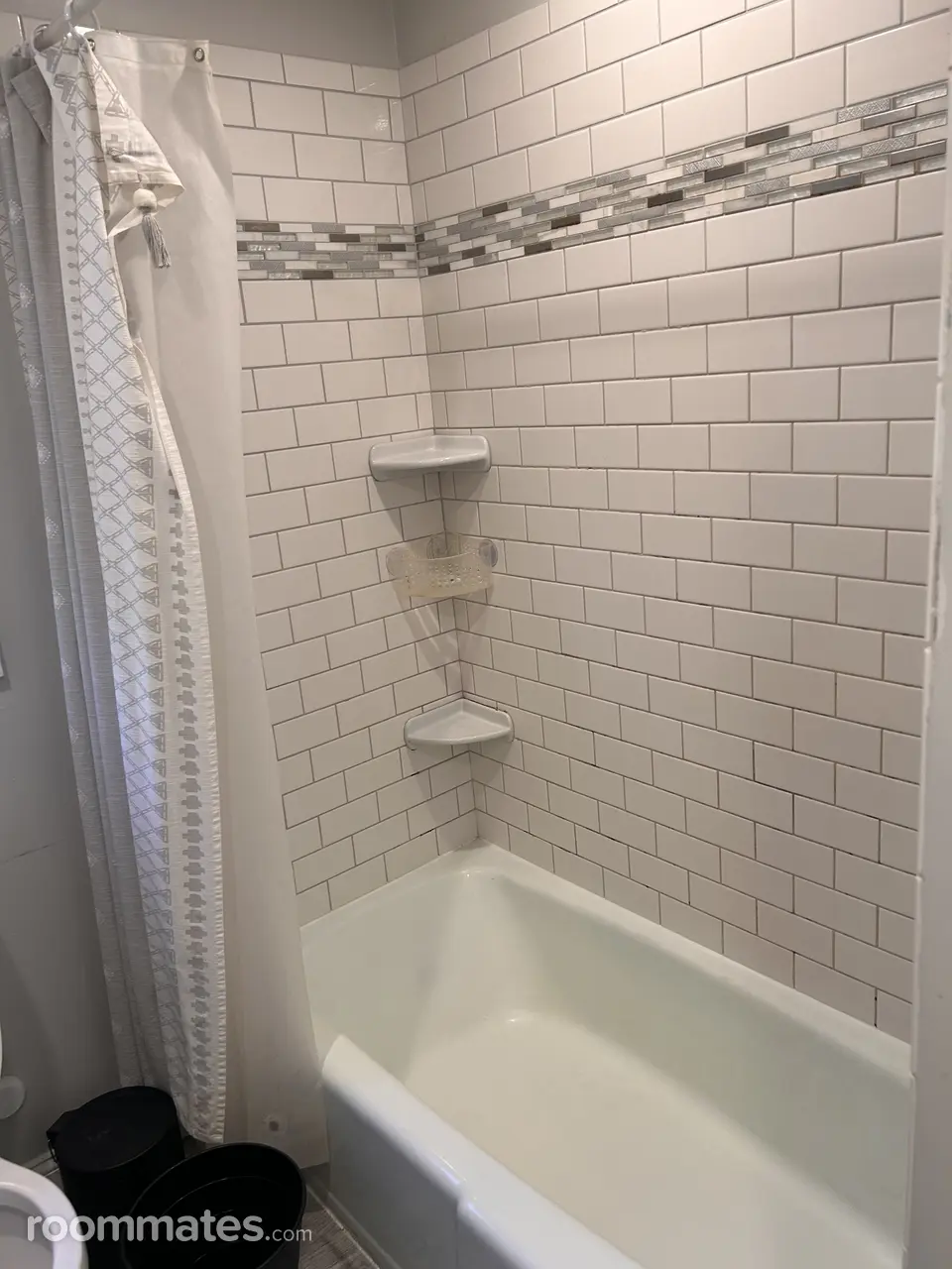 Room for rent in New Britain, CT $1150, apartment