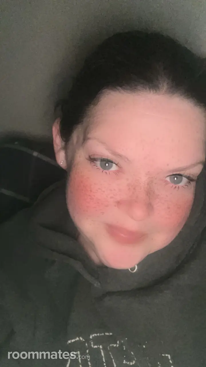 Profile photo 4 of 4