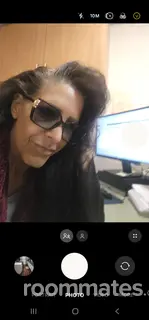 Roommate looking Lancaster Township, PA, $900