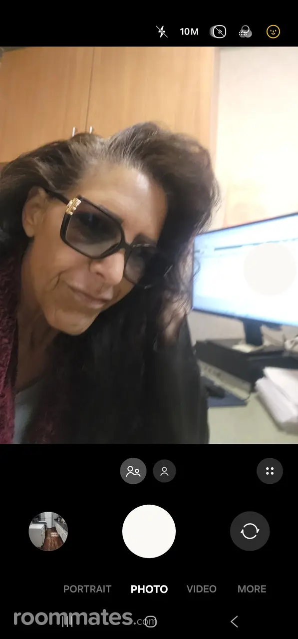 Profile photo 1 of 1