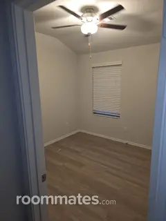 Room for rent in Conroe, TX $600, house