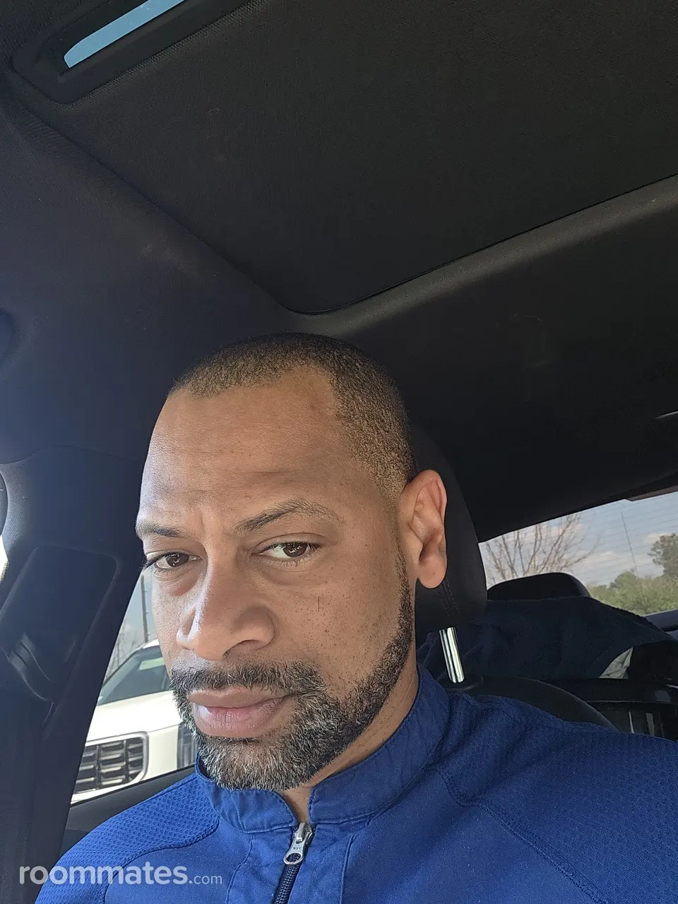 Profile photo 5 of 5