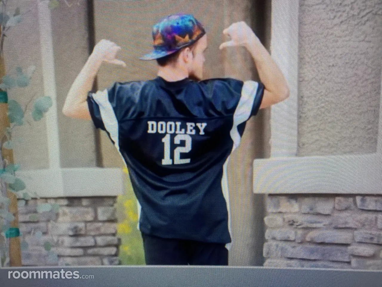 Profile photo 1 of 1