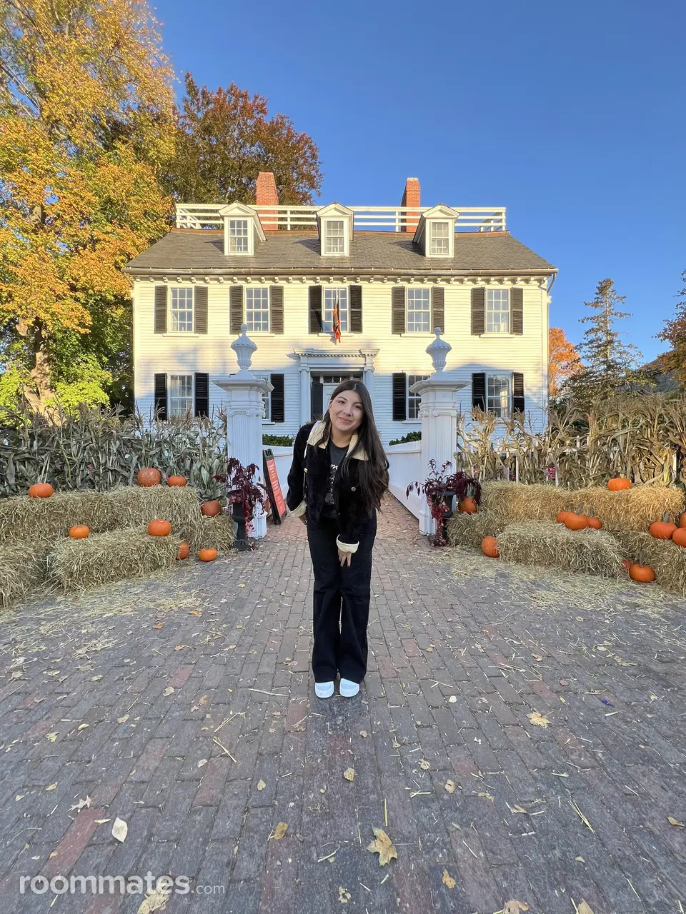 Profile photo 1 of 1