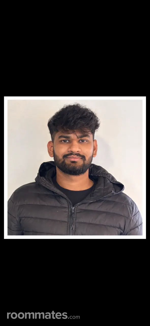 Profile photo 1 of 1