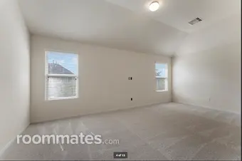 Room for rent in Spring, TX $750, house