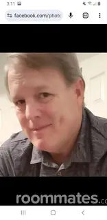 Roommate looking Harrington, DE, $800