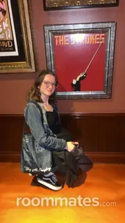 Roommate looking Hagerstown, MD, $700