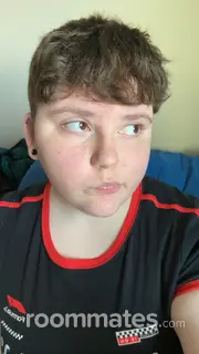 Roommate looking Vero Beach, FL, $1000