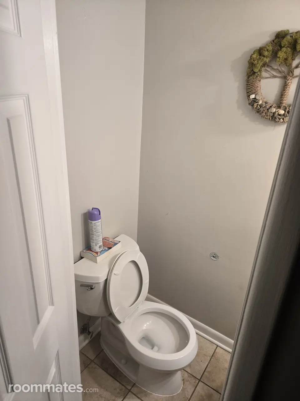 Profile photo 2 of 7