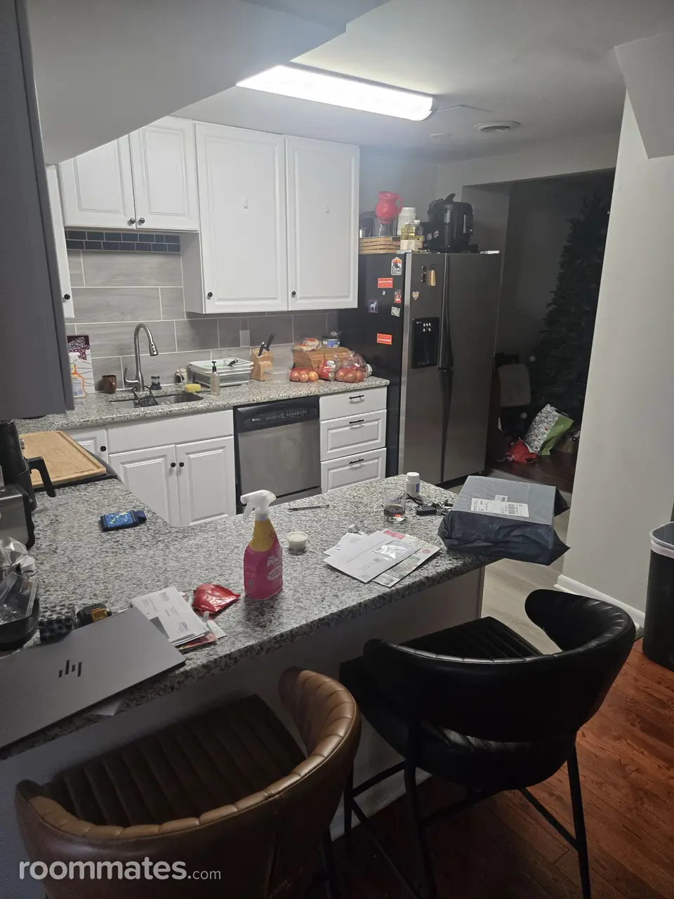 Profile photo 5 of 7