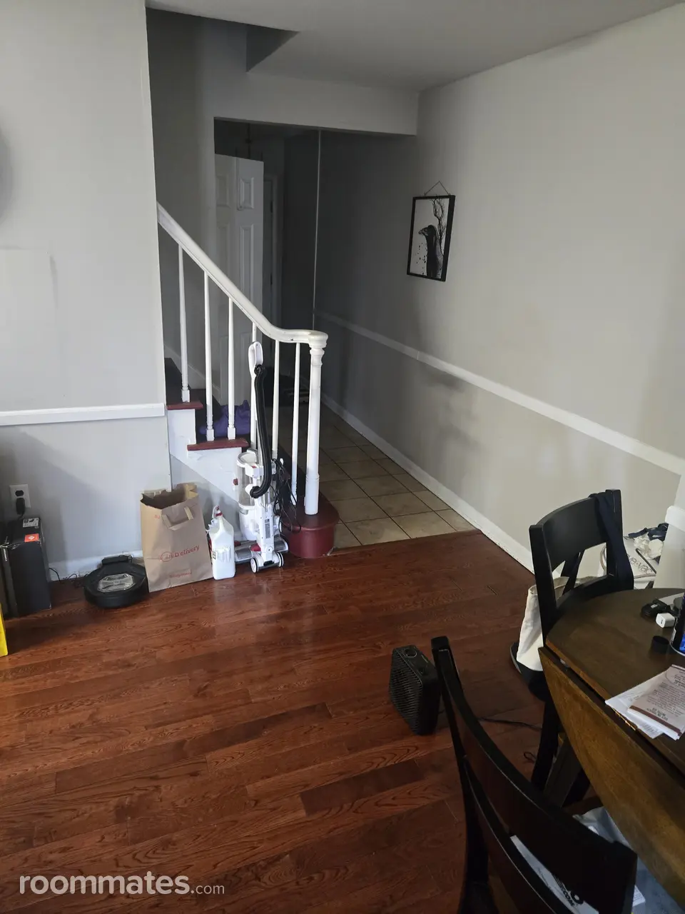 Profile photo 3 of 7