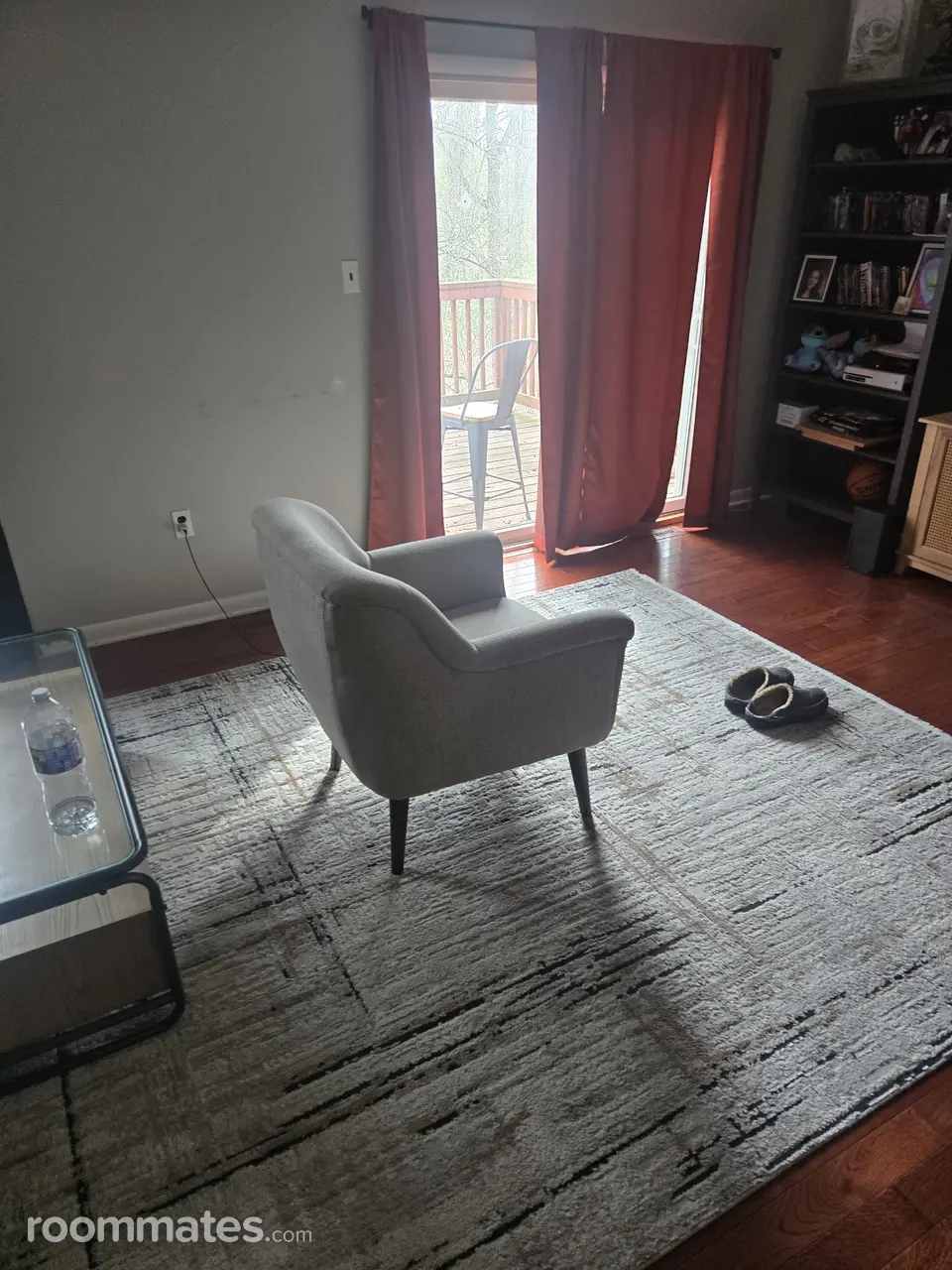 Profile photo 6 of 7