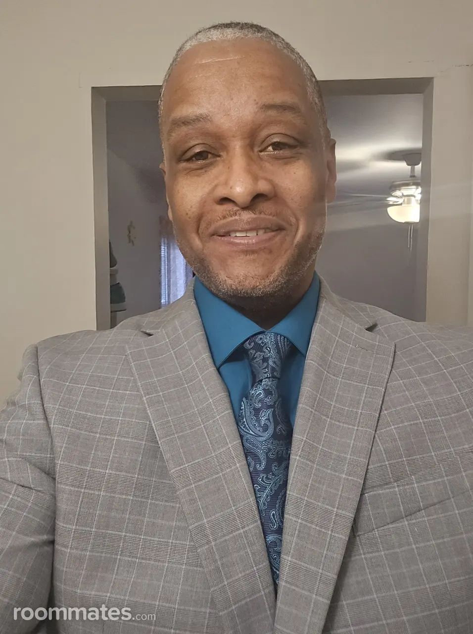 Profile photo 7 of 7