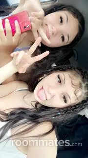 Roommate looking Jacksonville, FL, $1600