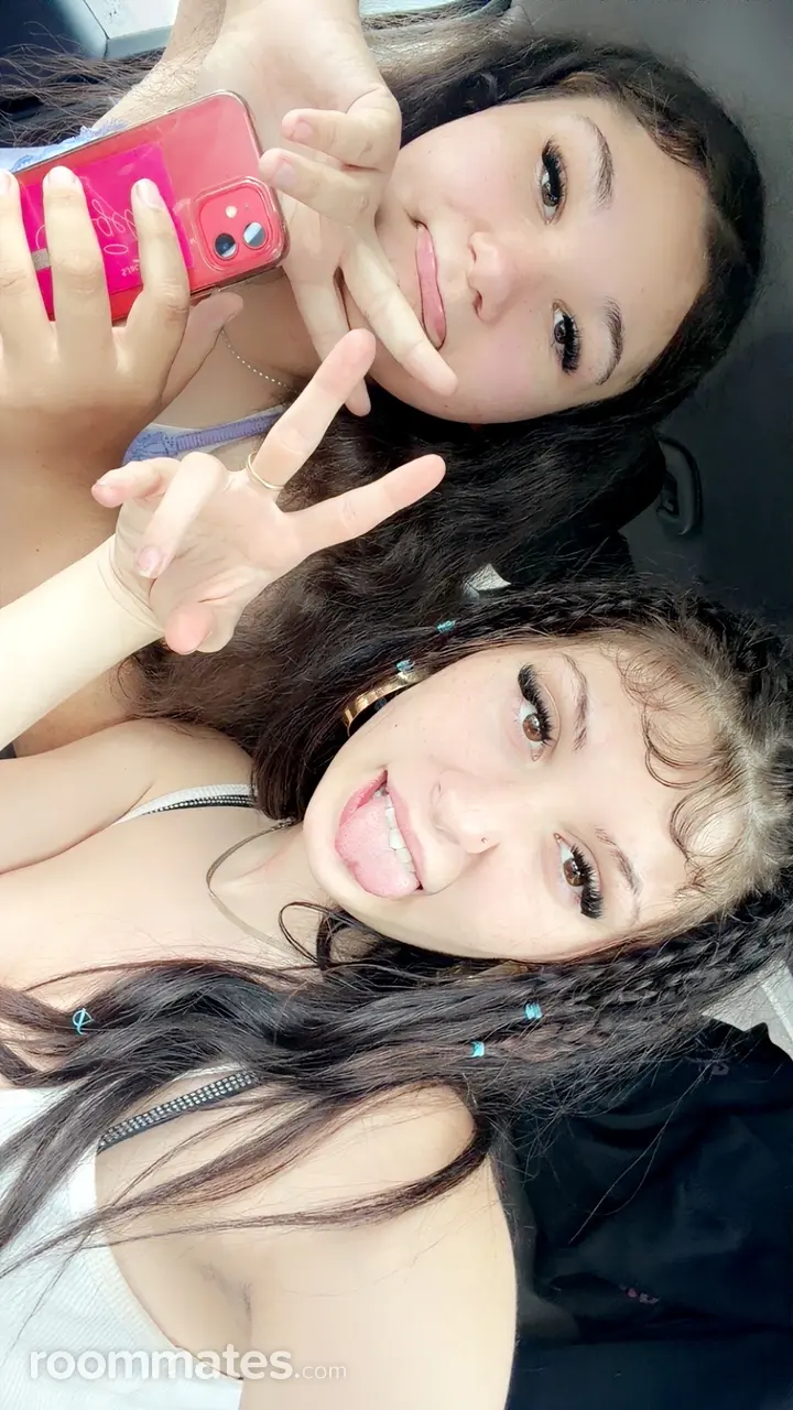 Profile photo 1 of 7