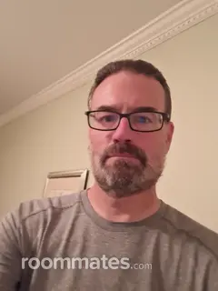 Roommate looking Carlsbad, CA, $1400