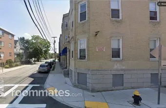 Room for rent in Allston, MA $500, apartment