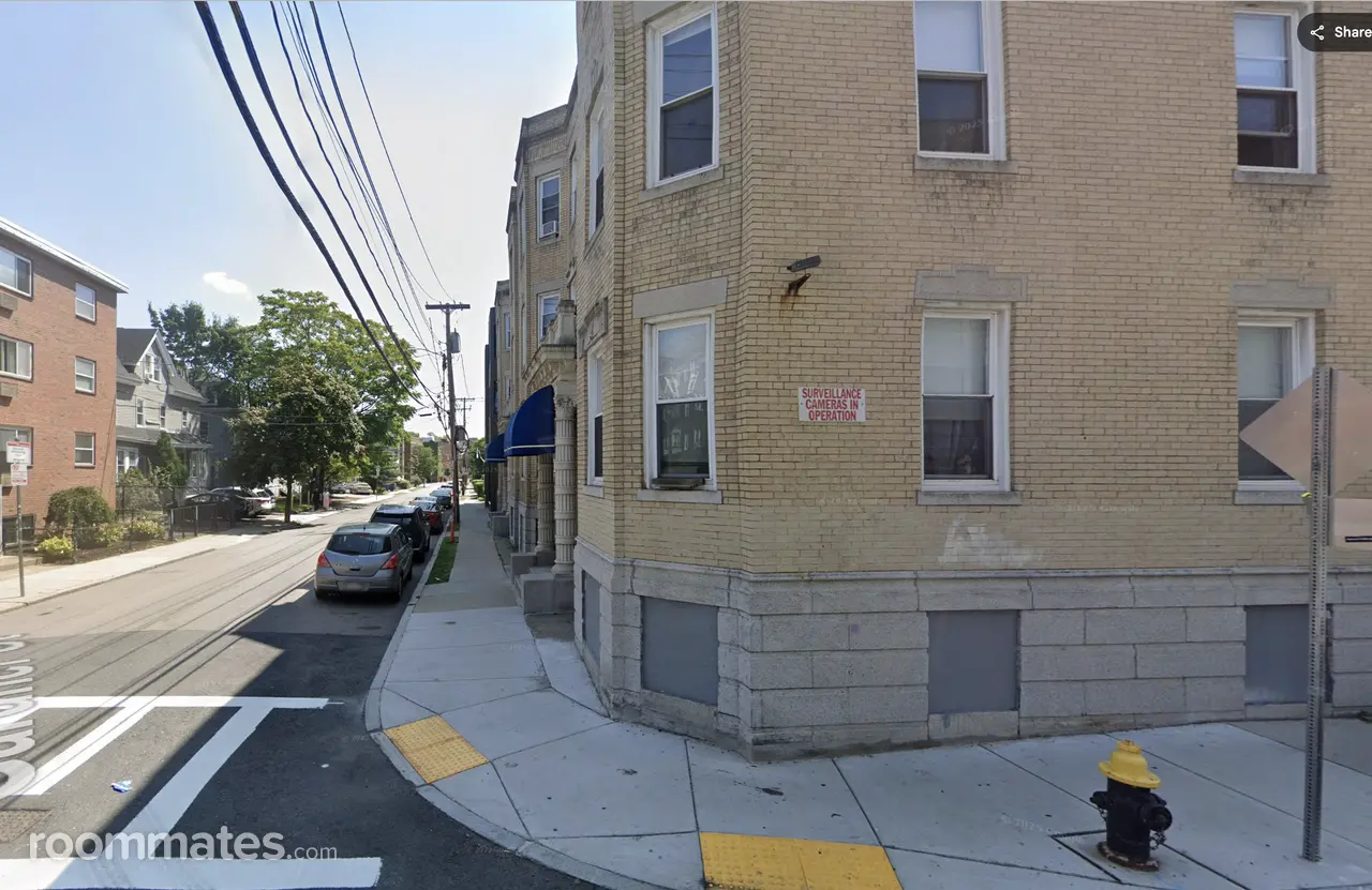 Profile photo 2 of 3