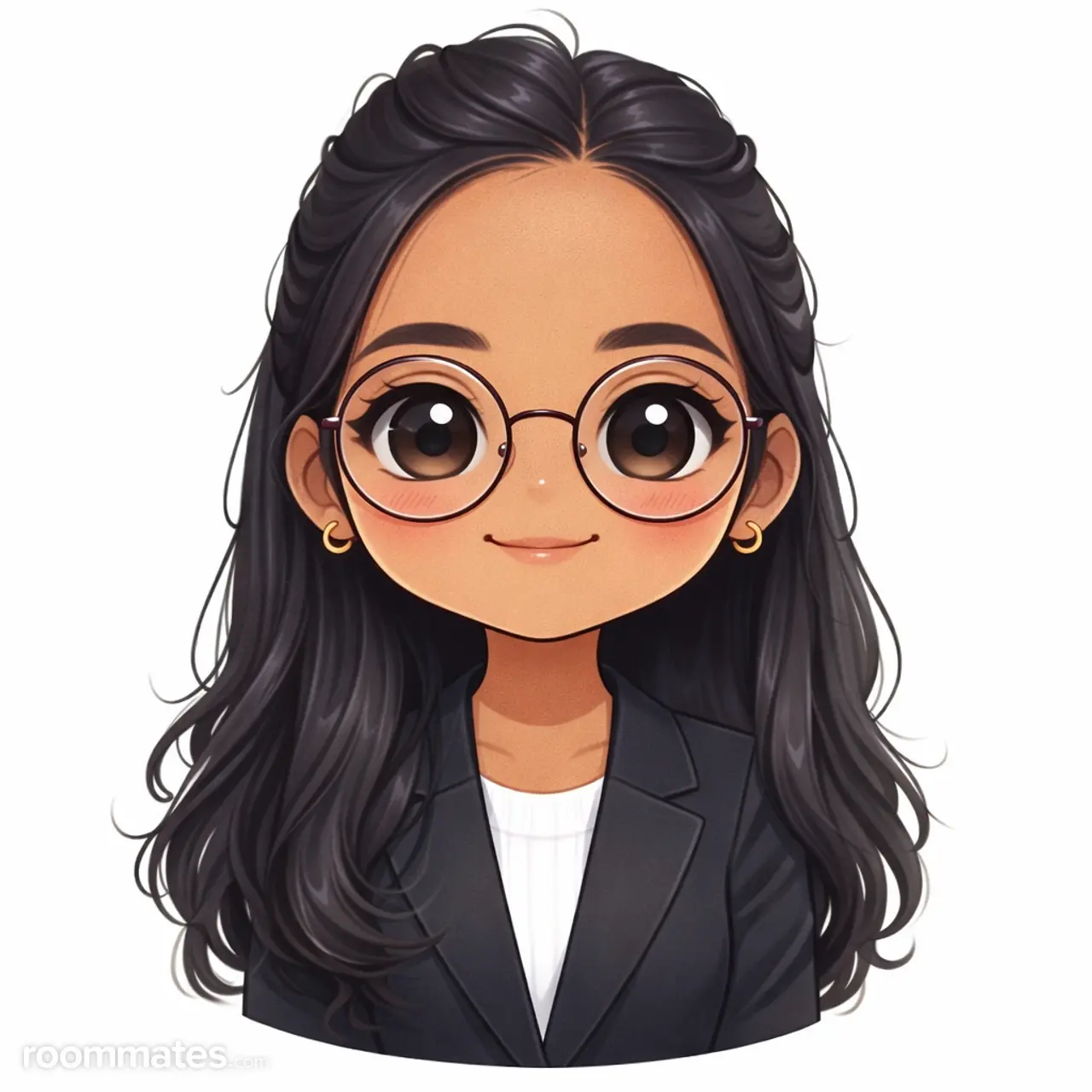 Profile photo 3 of 3