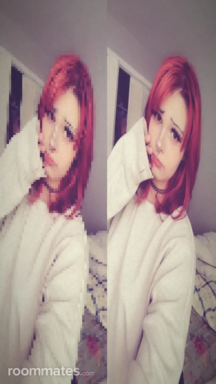 Profile photo 1 of 1