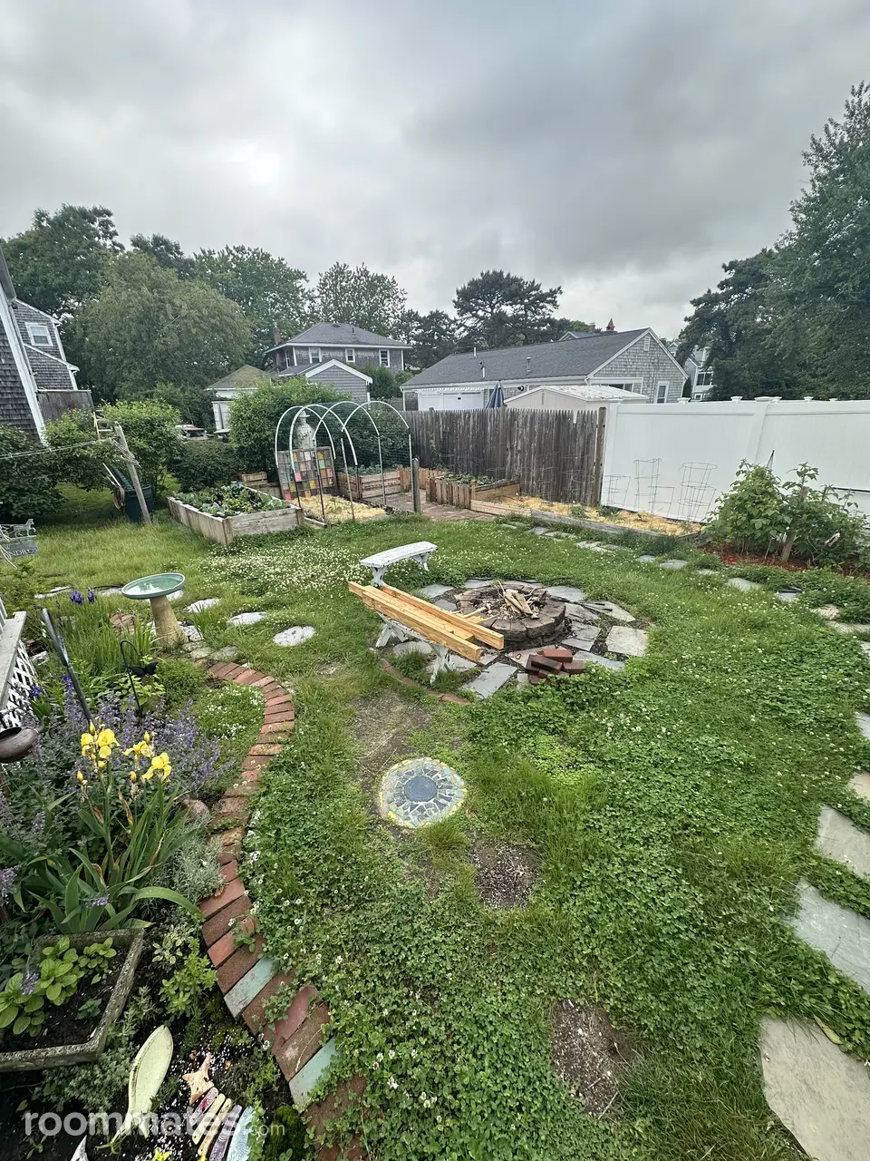 Profile photo 8 of 9