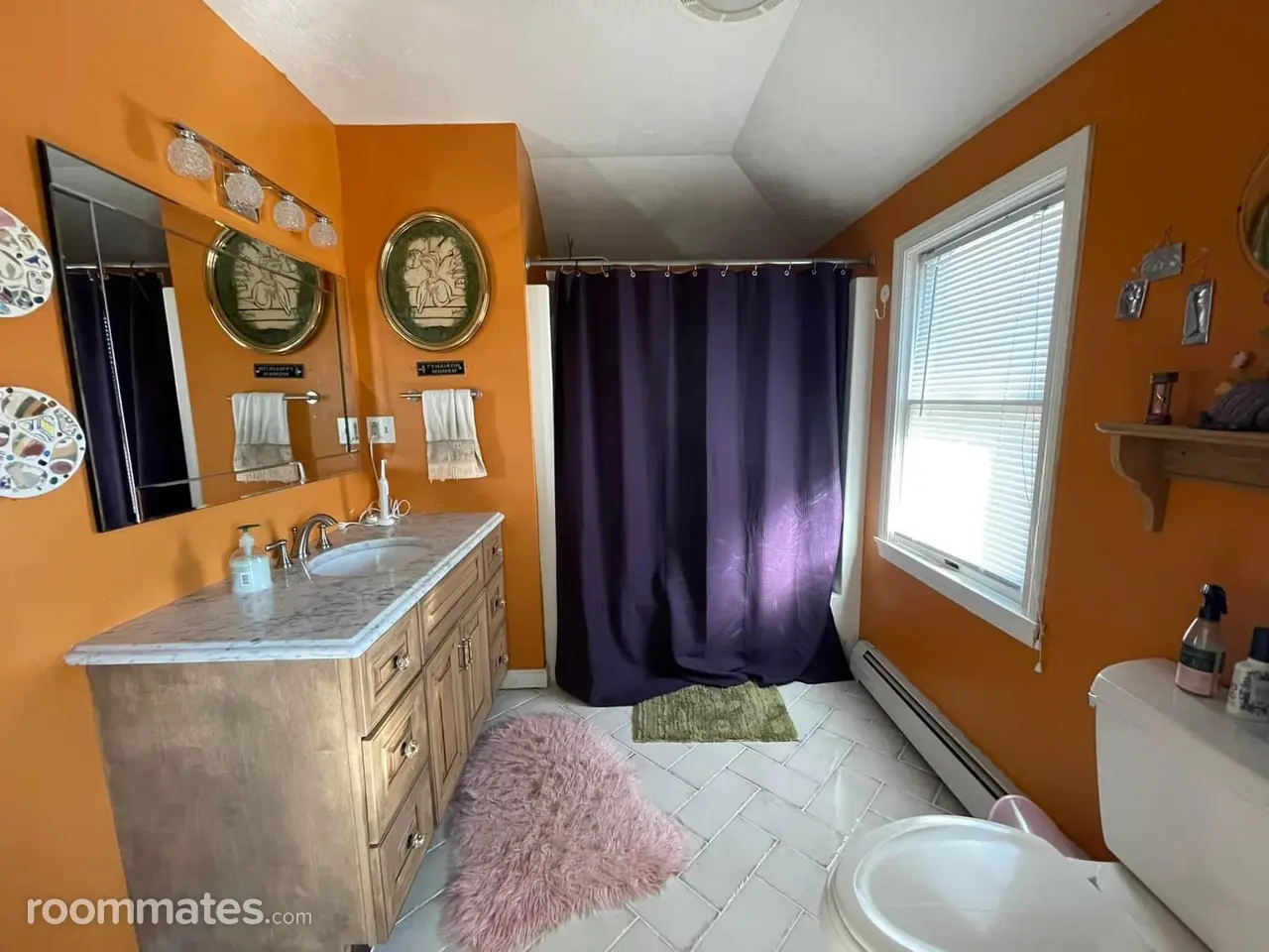 Profile photo 2 of 9