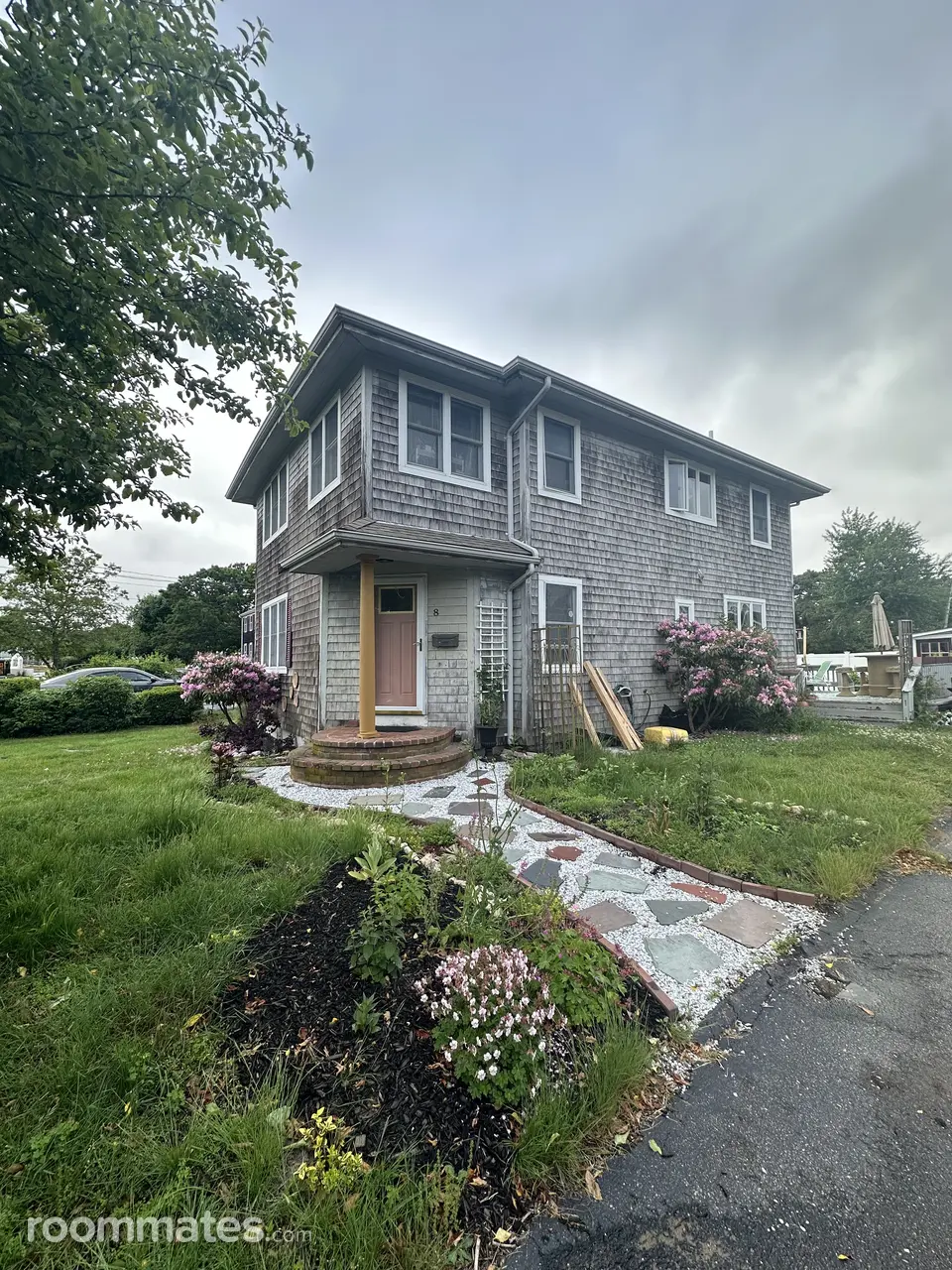 Profile photo 7 of 9