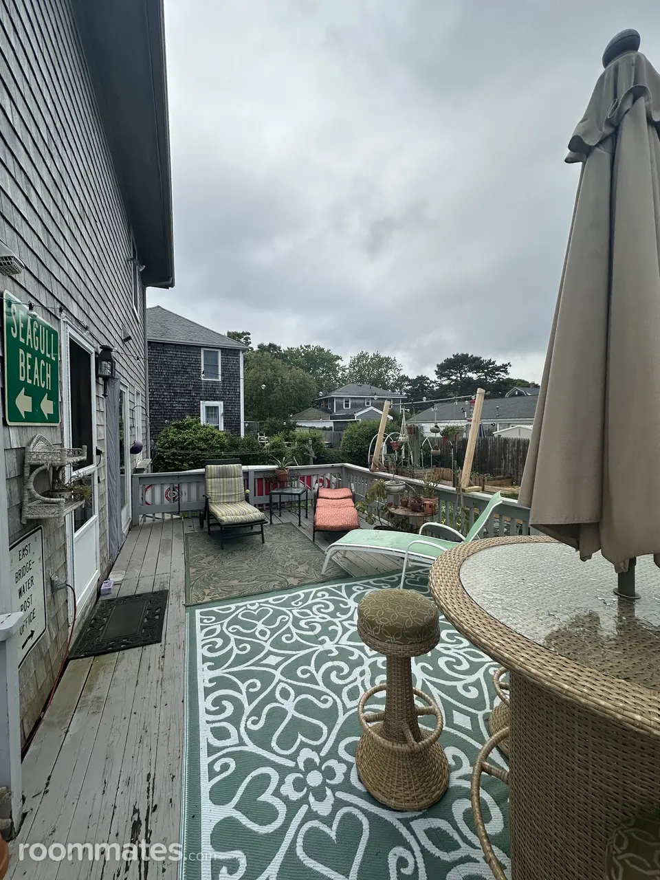 Profile photo 6 of 9