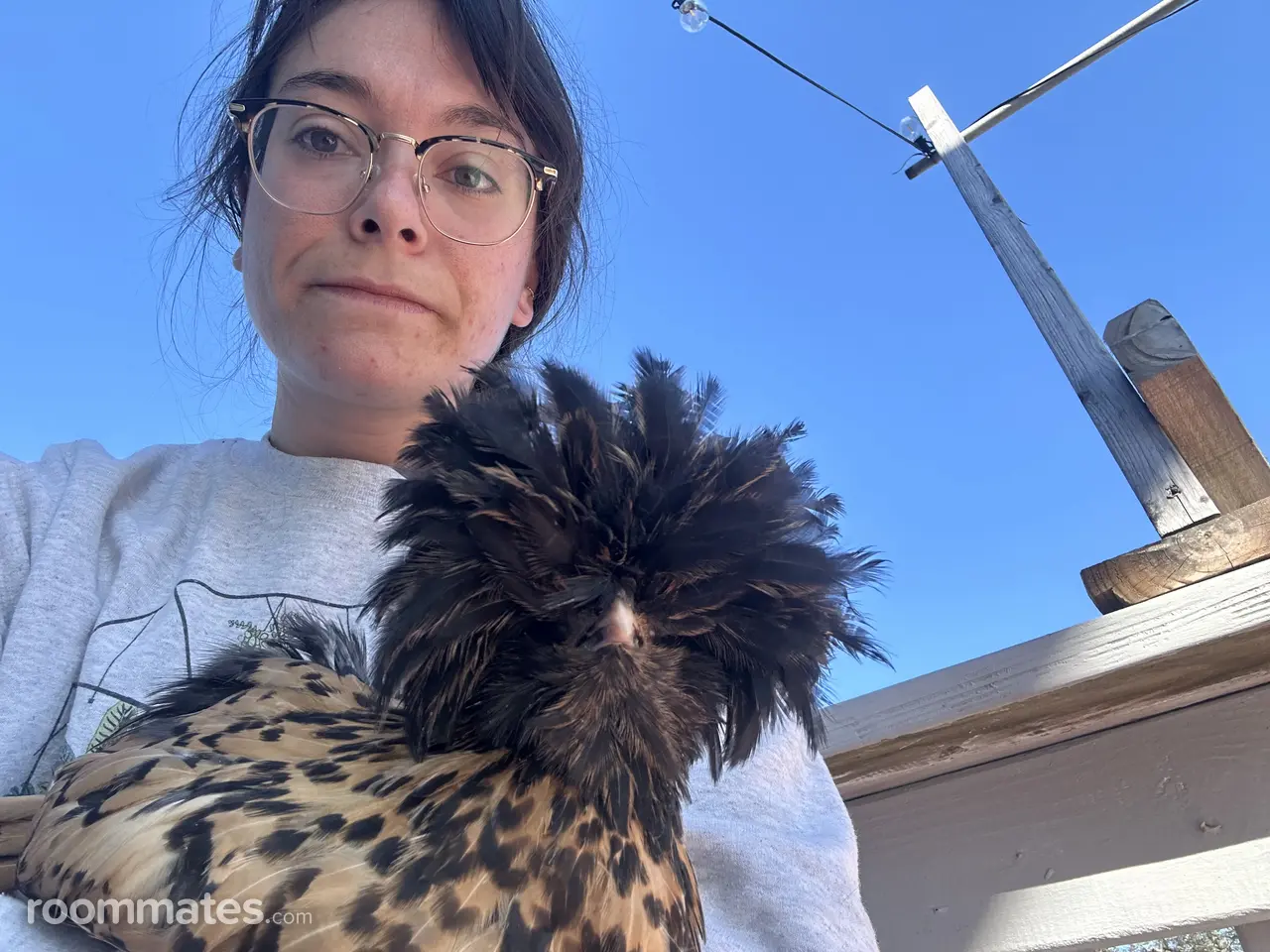 Profile photo 9 of 9