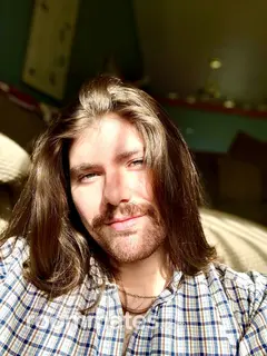 Roommate looking Kalamazoo, MI, $900