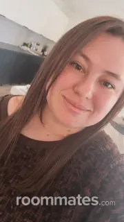 Roommate looking Irvine, CA, $1800