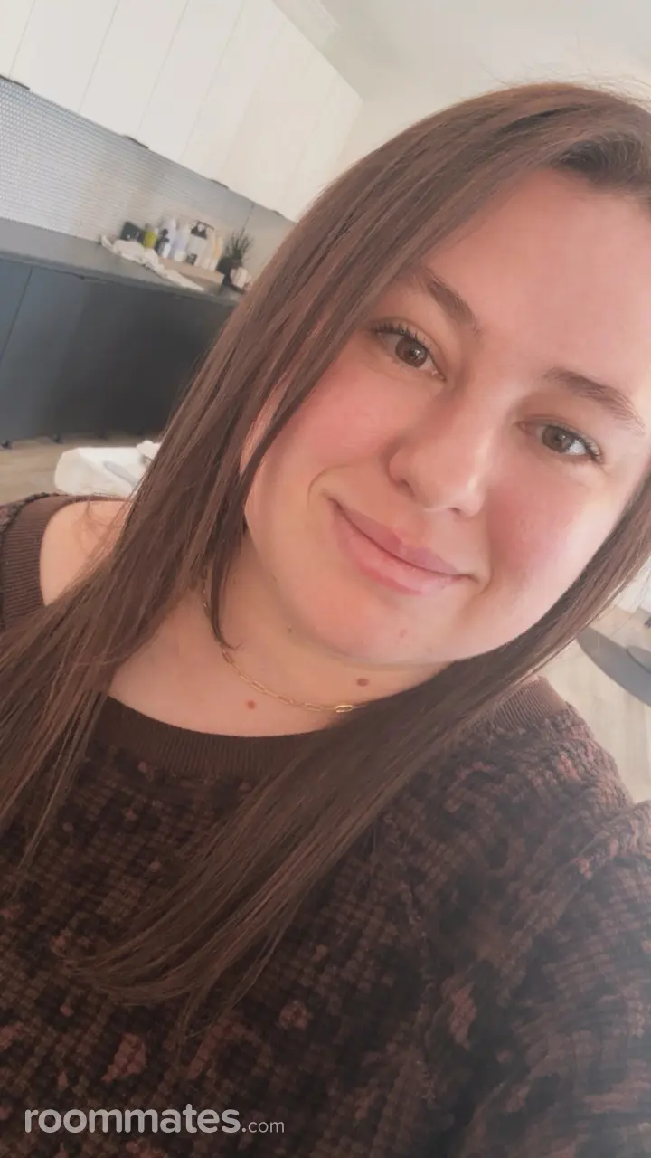 Profile photo 1 of 1