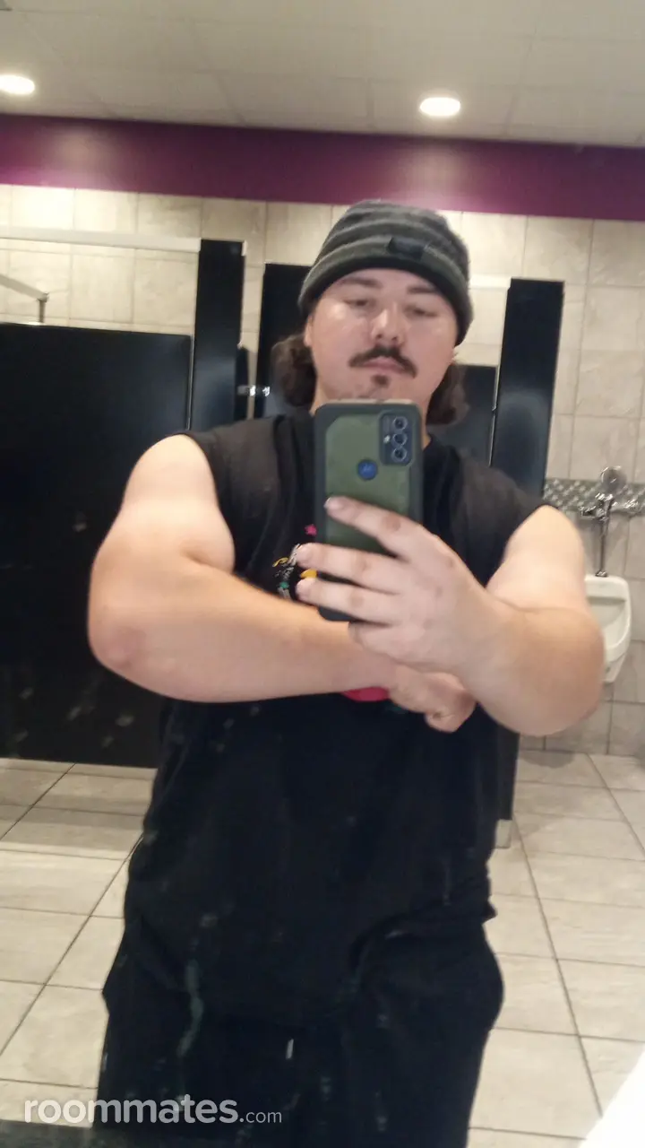 Profile photo 2 of 2