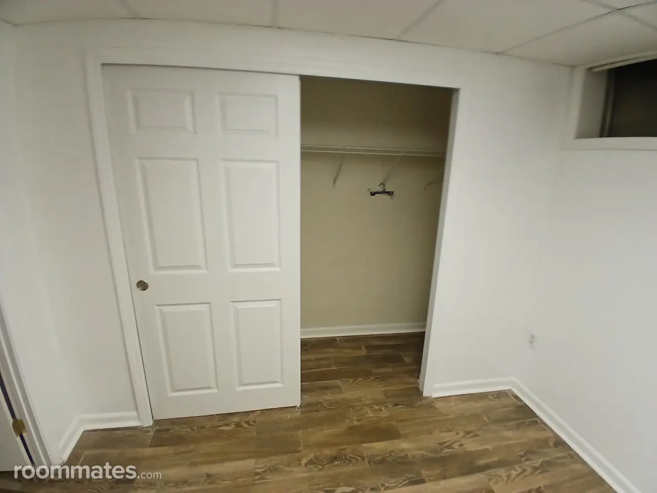 Profile photo 3 of 7