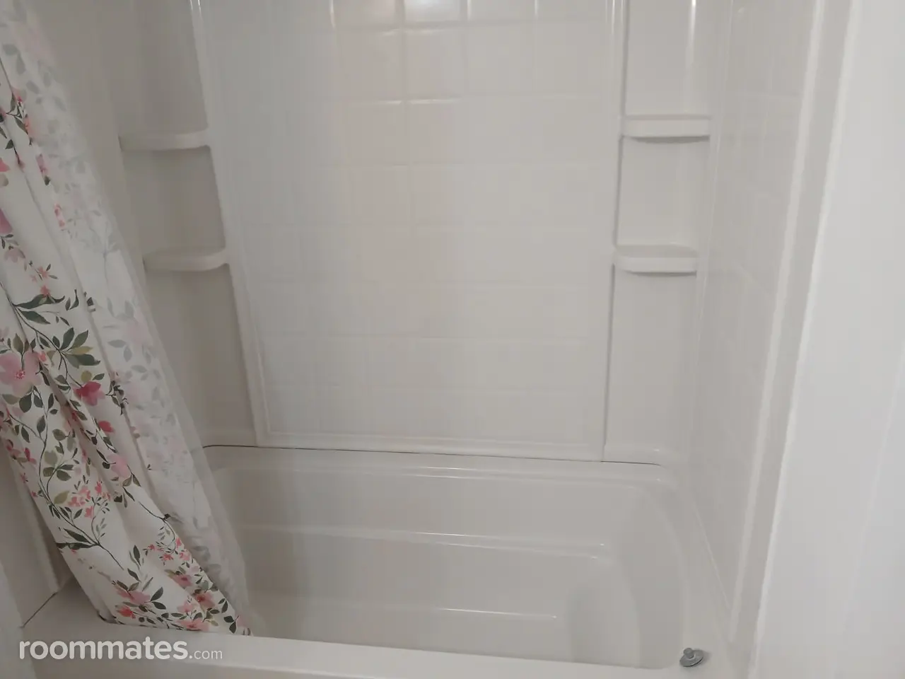 Profile photo 6 of 7