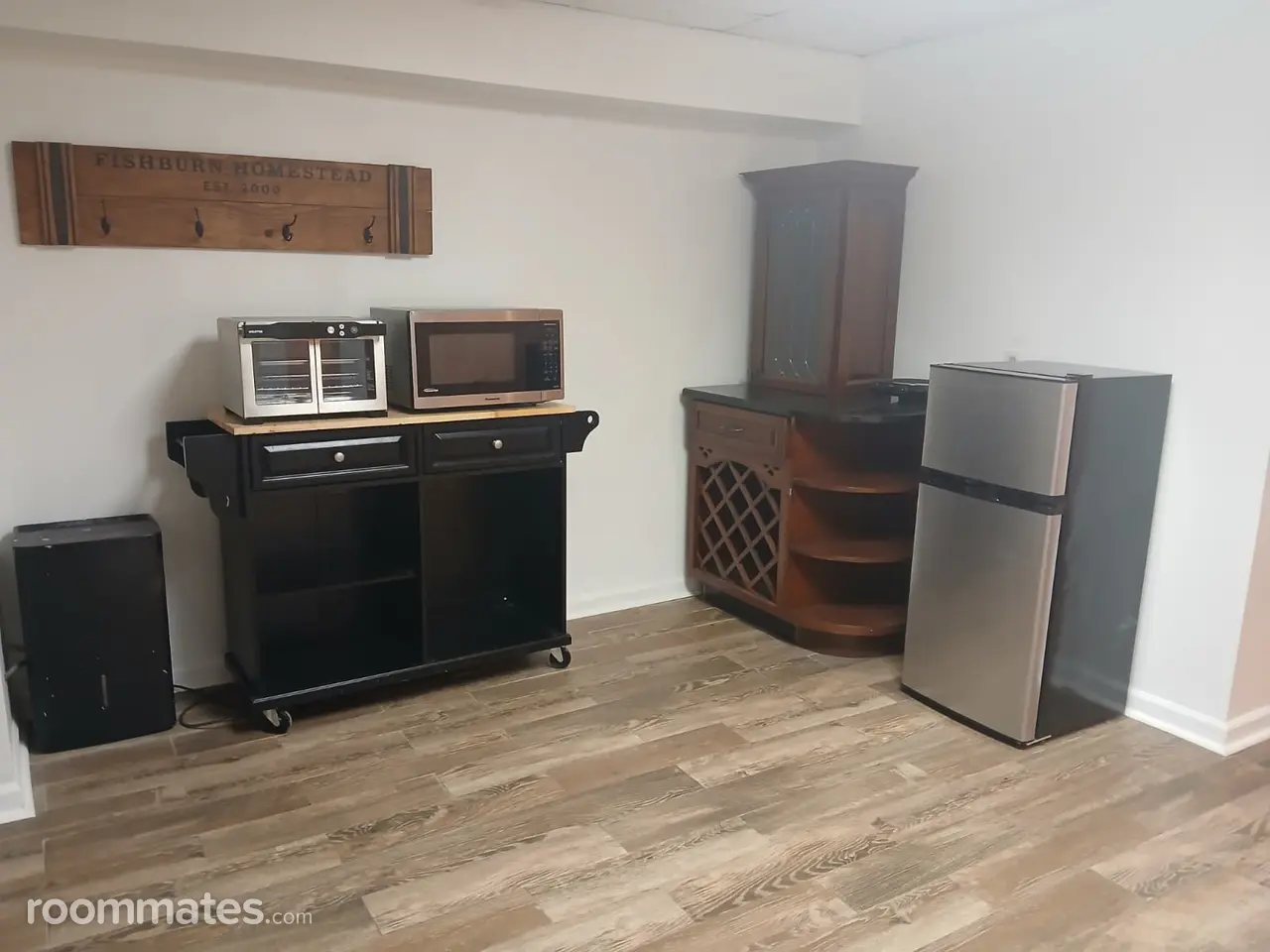 Profile photo 2 of 7