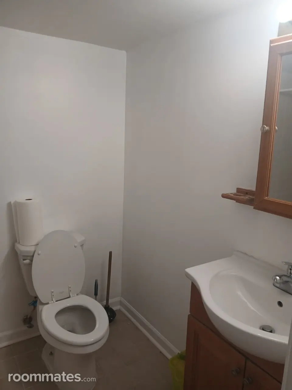 Profile photo 5 of 7