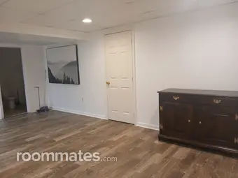 Room for rent in Bowie, MD $1400, apartment