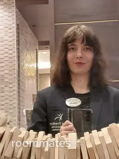 Roommate looking Montgomery Village, MD, $800