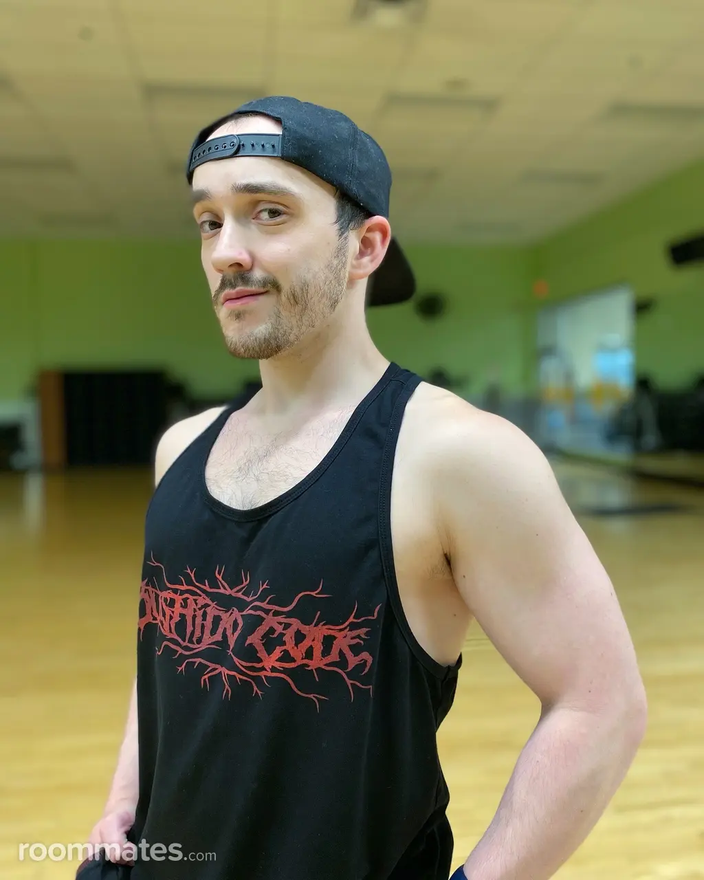 Profile photo 1 of 4