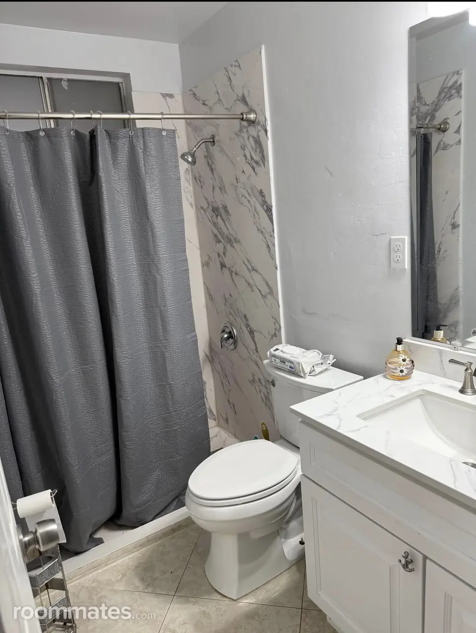 Profile photo 3 of 5