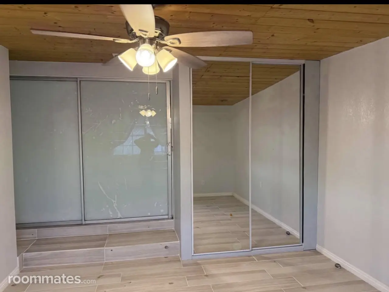 Profile photo 2 of 5