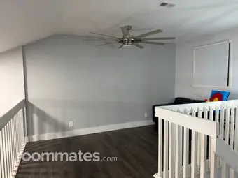 Room for rent in Hollywood, FL $1250, house