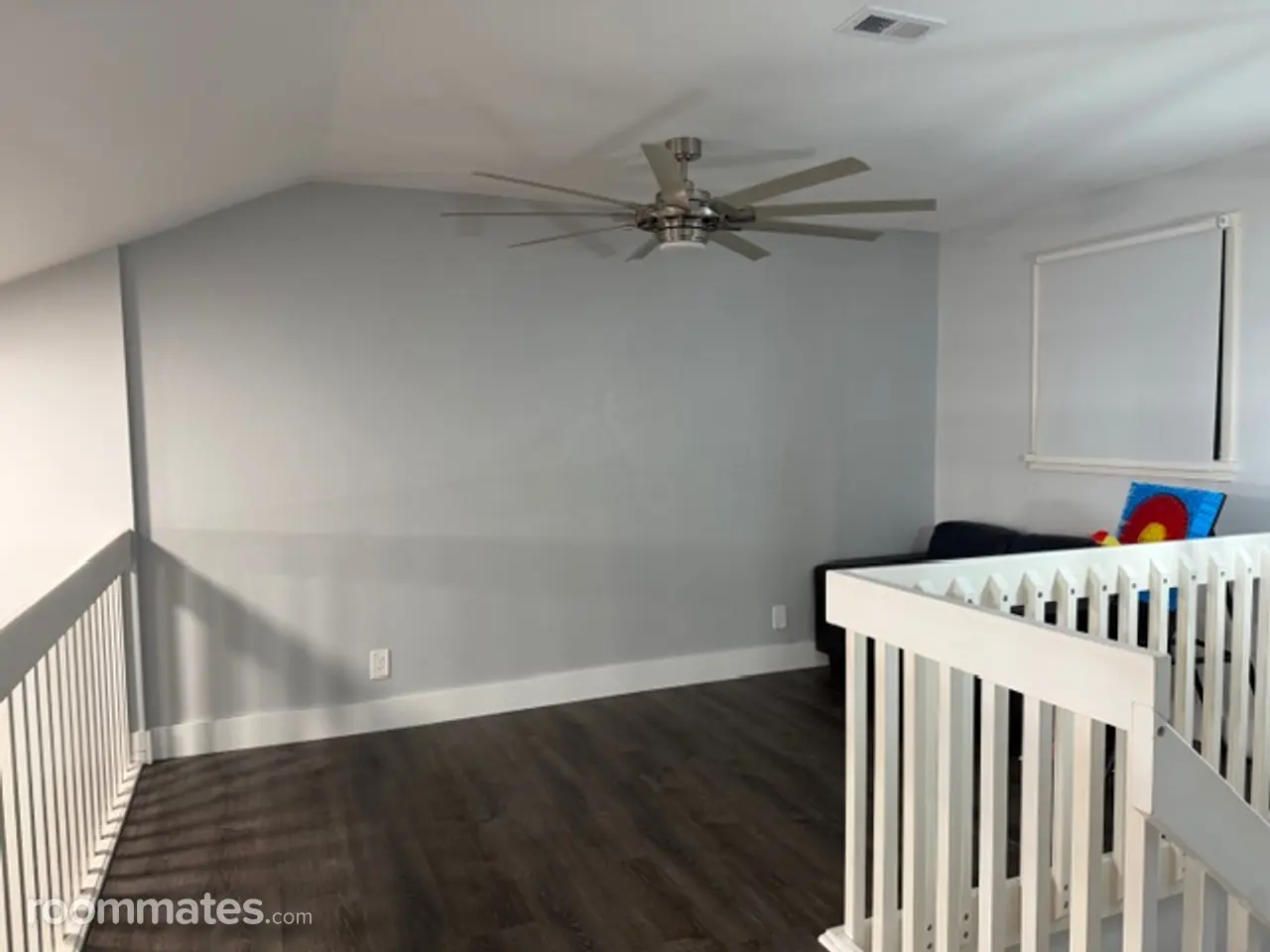 Profile photo 5 of 7