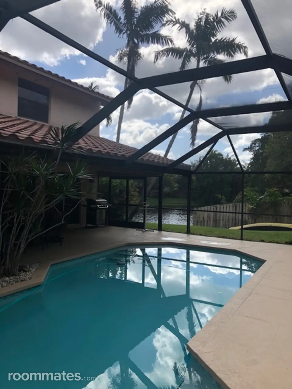 Profile photo 1 of 7