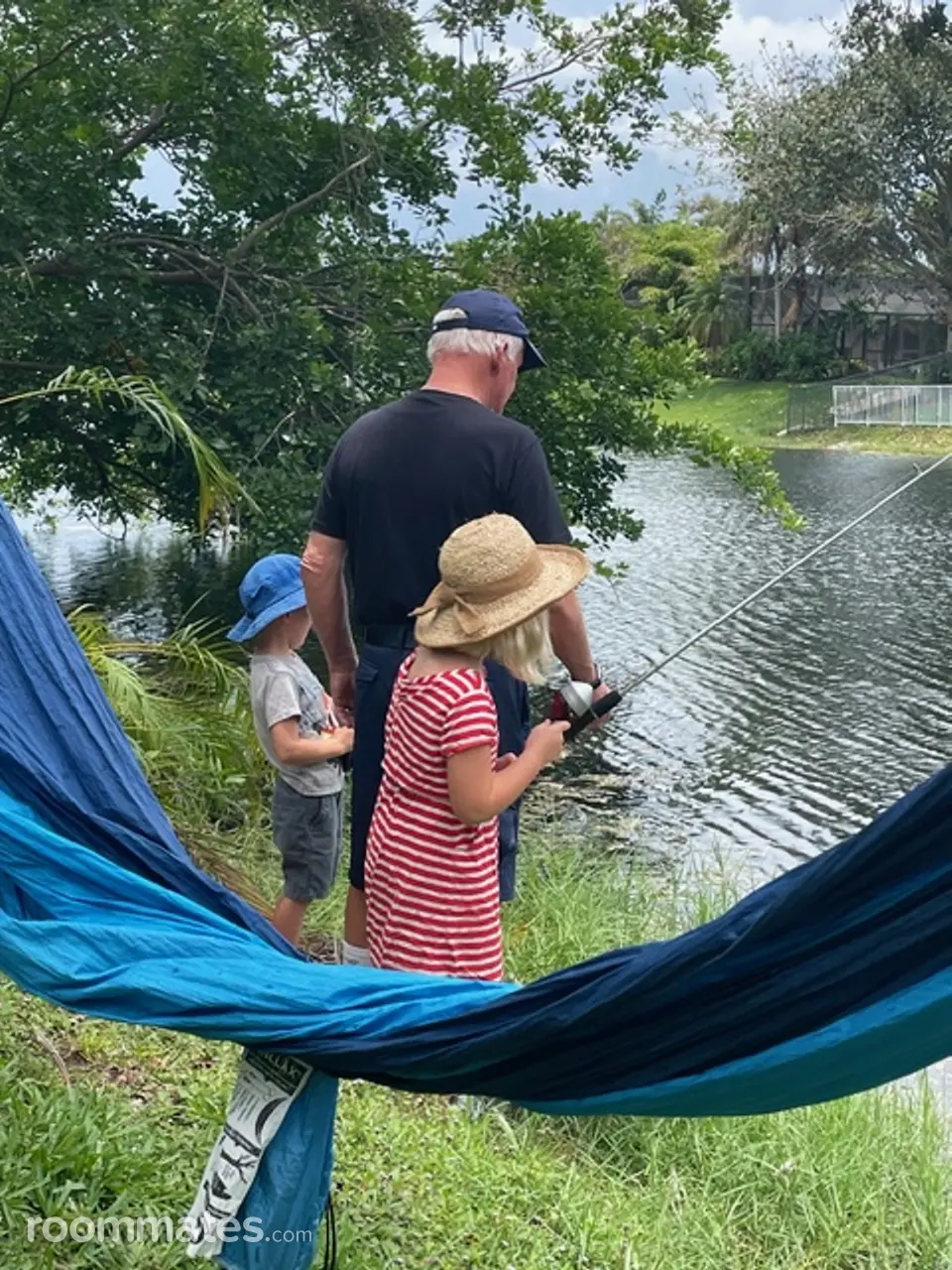 Profile photo 6 of 7